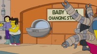 Screengrab thumbnail
