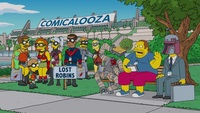 Screengrab thumbnail