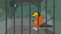 Screengrab thumbnail