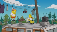 Screengrab thumbnail