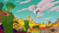 Screengrab thumbnail