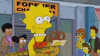 Screengrab thumbnail