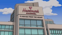 Screengrab thumbnail