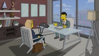 Screengrab thumbnail
