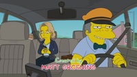 Screengrab thumbnail
