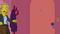 Screengrab thumbnail