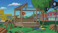 Screengrab thumbnail