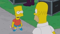 Screengrab thumbnail
