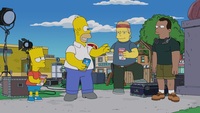 Screengrab thumbnail
