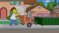 Screengrab thumbnail