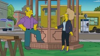 Screengrab thumbnail