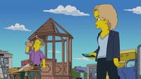 Screengrab thumbnail