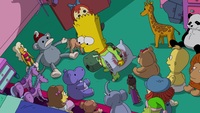 Screengrab thumbnail