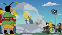 Screengrab thumbnail