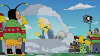 Screengrab thumbnail