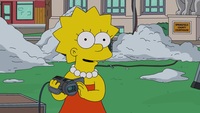 Screengrab thumbnail