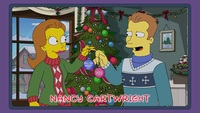 Screengrab thumbnail