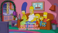 Screengrab thumbnail