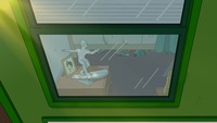Screengrab thumbnail