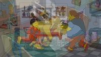 Screengrab thumbnail