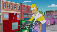 Screengrab thumbnail
