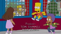 Screengrab thumbnail