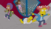 Screengrab thumbnail