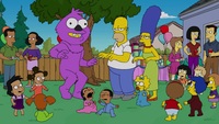 Screengrab thumbnail