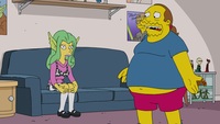 Screengrab thumbnail