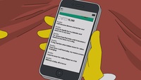 Screengrab thumbnail