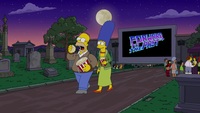 Screengrab thumbnail