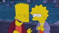 Screengrab thumbnail
