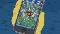 Screengrab thumbnail