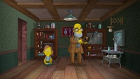 Screengrab thumbnail