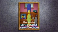 Screengrab thumbnail