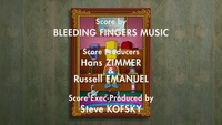 Screengrab thumbnail