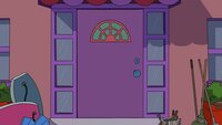 Screengrab thumbnail