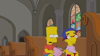 Screengrab thumbnail