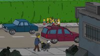 Screengrab thumbnail