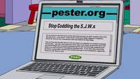 Screengrab thumbnail