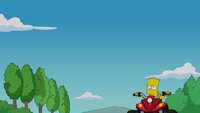 Screengrab thumbnail