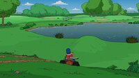 Screengrab thumbnail