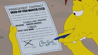 Screengrab thumbnail