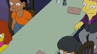 Screengrab thumbnail