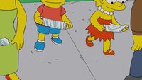 Screengrab thumbnail