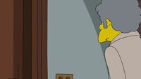 Screengrab thumbnail