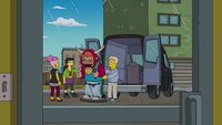 Screengrab thumbnail