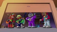 Screengrab thumbnail