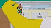 Screengrab thumbnail