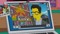Screengrab thumbnail